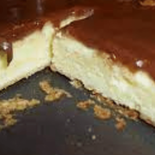 Cheese Cake, Sheet Cake – Delicious!!