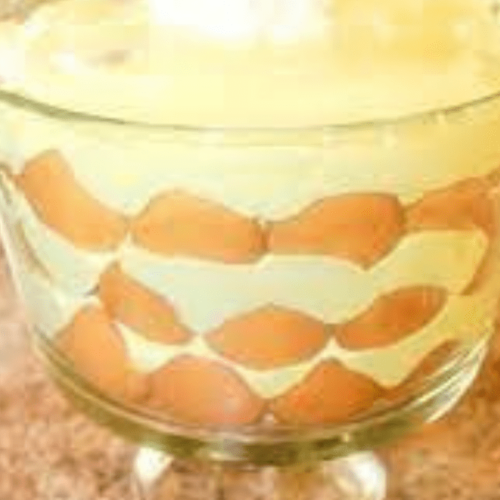 The Best Banana Pudding Recipe You Will Ever Find