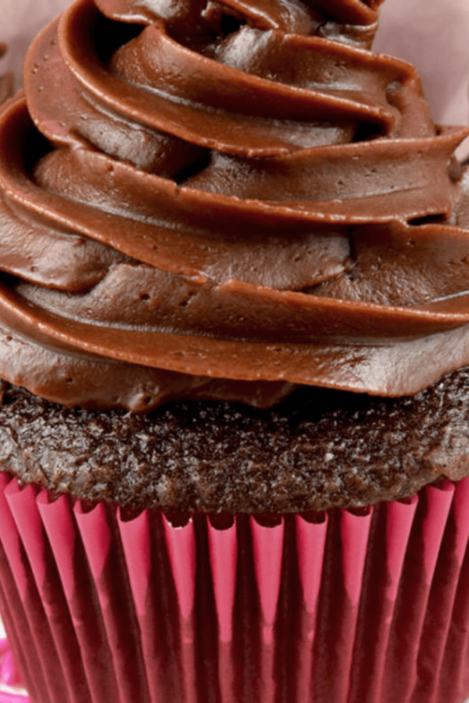 EASY CHOCOLATE CREAM CHEESE FROSTING Yummy Recipes