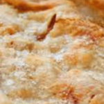 Georgia Peach Cobbler - Yummy Recipes