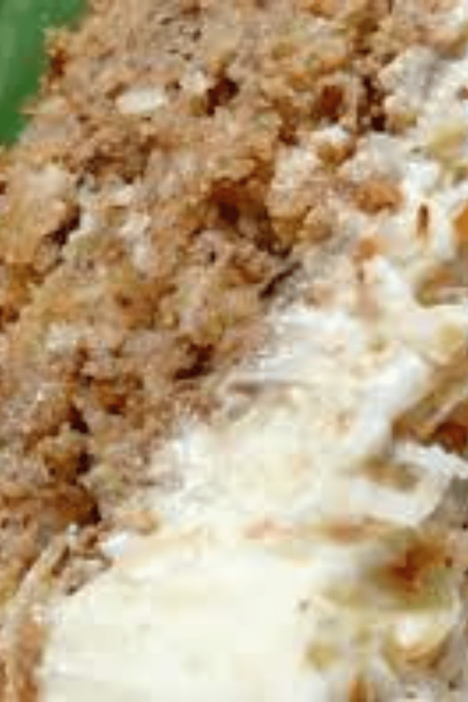 Hawaiian Wedding Cake with Whipped Cream Cheese Frosting - Yummy Recipes