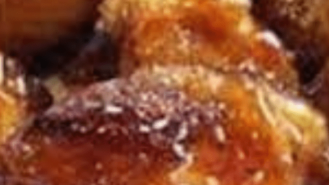 https://newsronian.com/wp-content/uploads/2019/10/Sweet-Hawaiian-Crockpot-Chicken-min-480x270.png