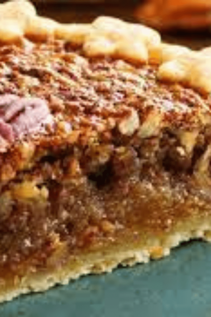 pioneer-pecan-pie-no-corn-syrup-yummy-recipes