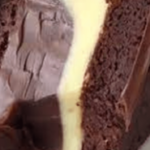 The Most Amazing Classic Chocolate Cake - Yummy Recipes