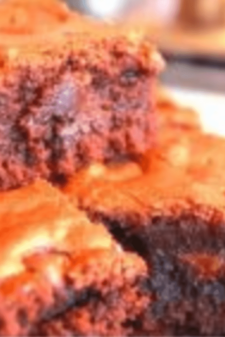 https://newsronian.com/wp-content/uploads/2020/06/Best-Bombshell-Brownies-THESE-BROWNIES-ARE-THE-BOMB-min.png